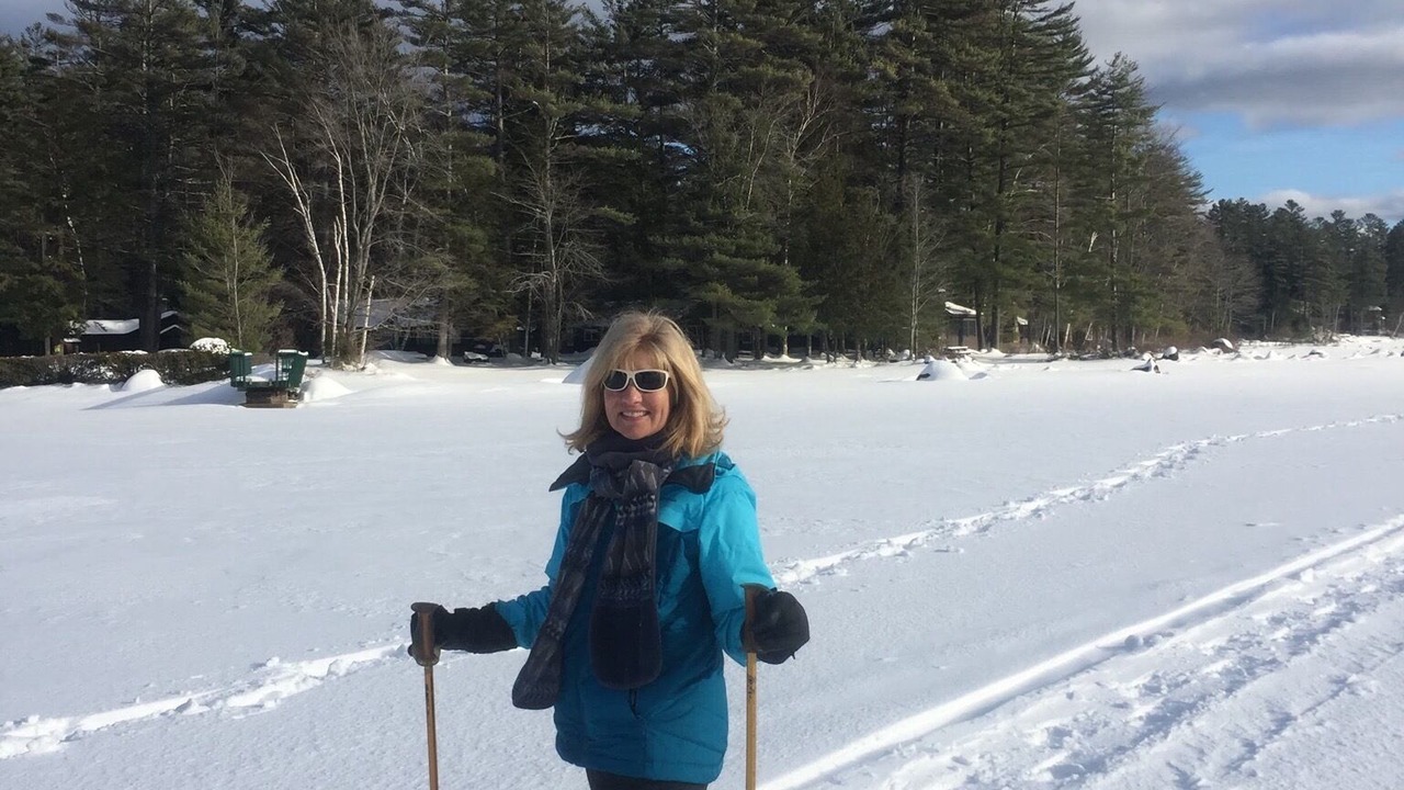 Photo of Others in Chestertown