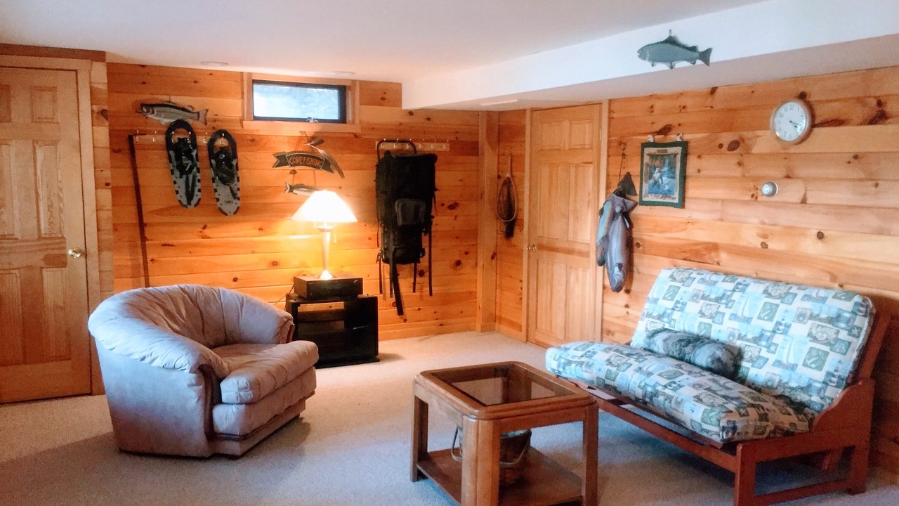 Photo of Bedroom in Chestertown