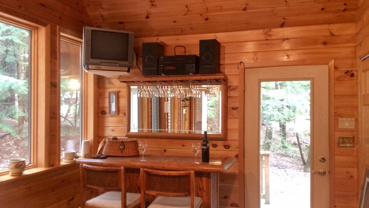 Photo of Bedroom in Chestertown