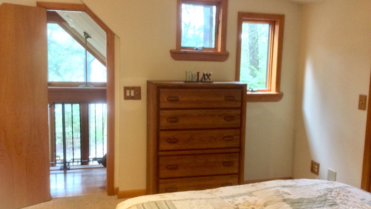 Photo of Bedroom in Chestertown