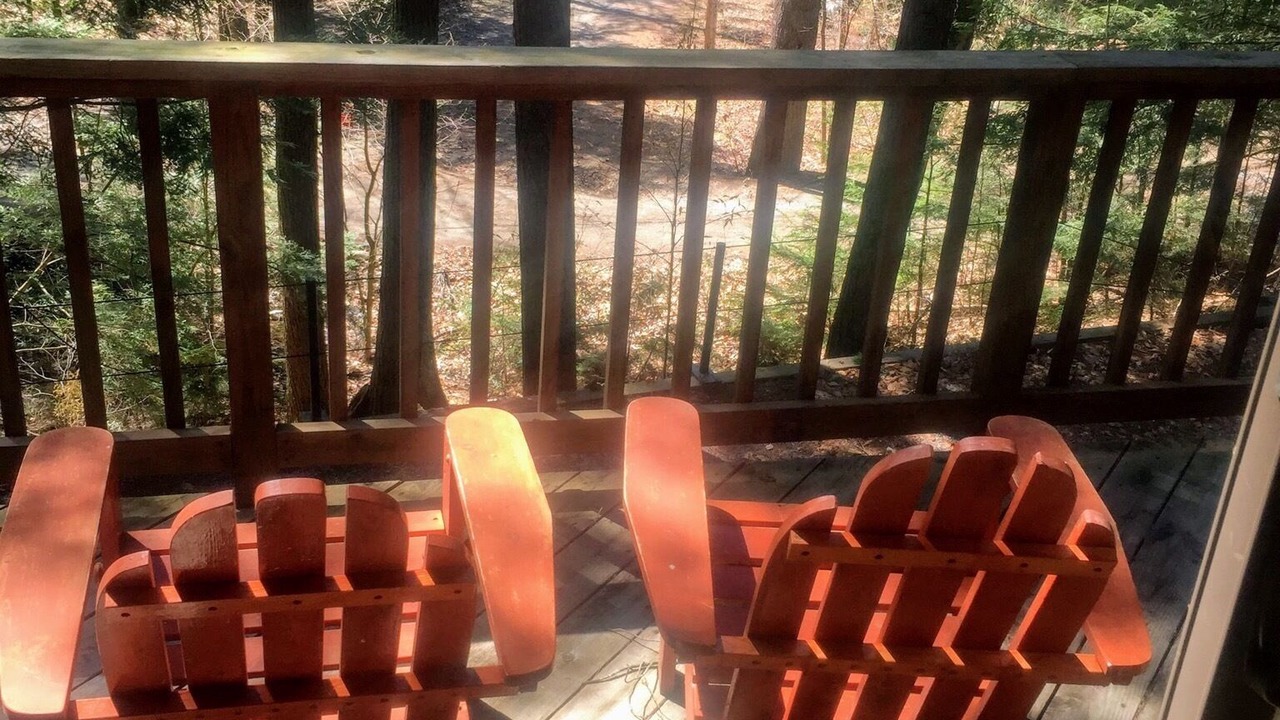 Photo of Outdoor in Chestertown