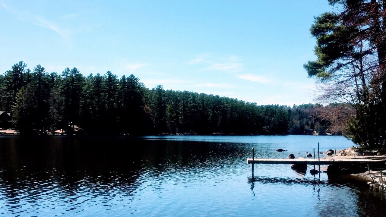 Photo of Outdoor in Chestertown