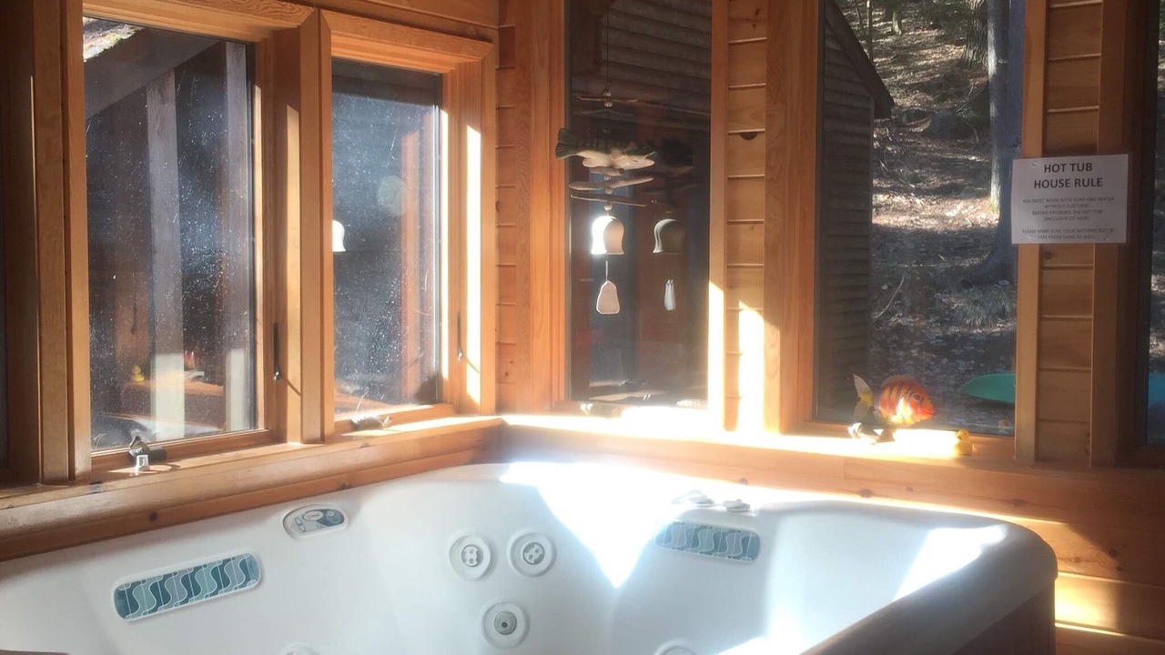 Photo of Bedroom in Chestertown