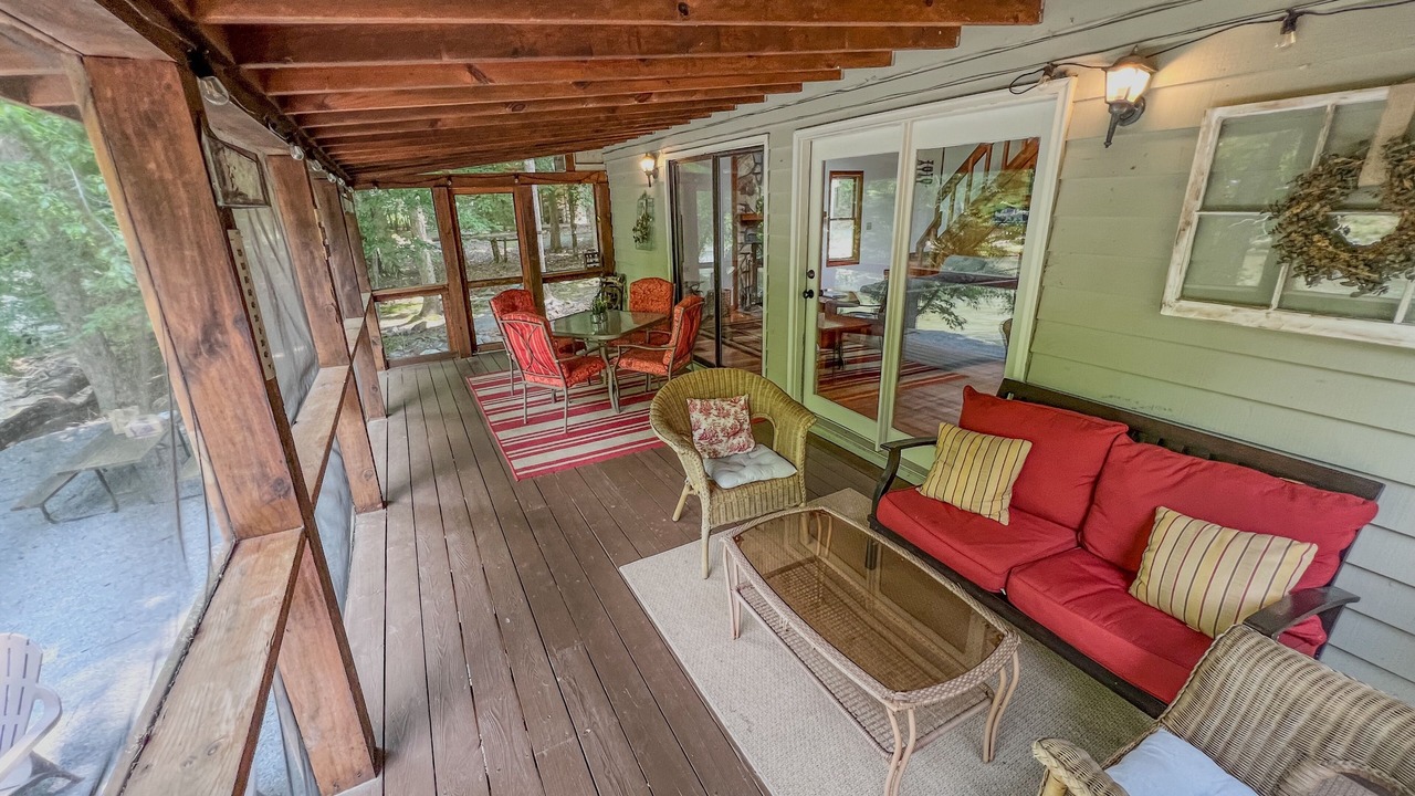 Photo of Outdoor in Ellijay
