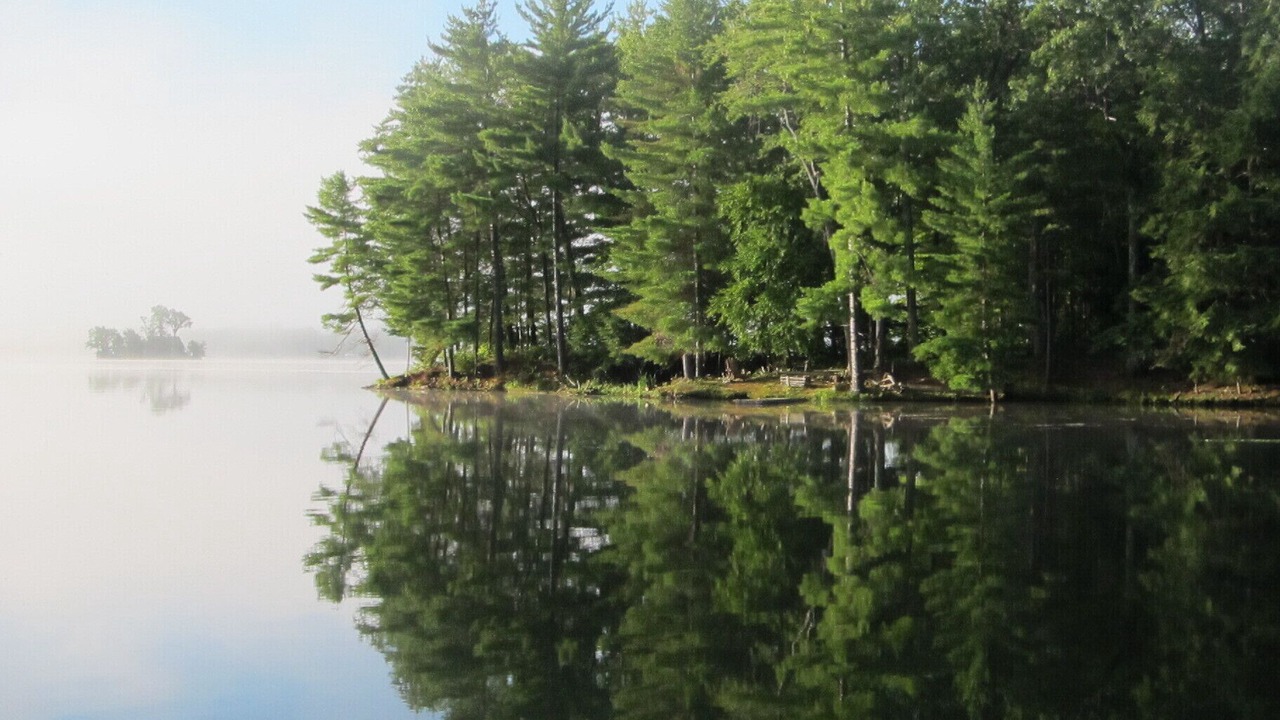 Photo of Outdoor in Rideau Lakes