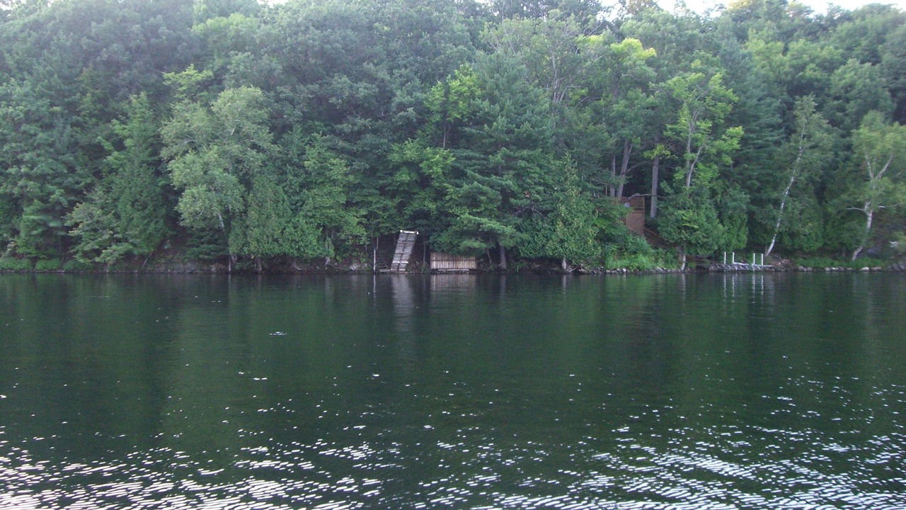 Photo of Others in Rideau Lakes