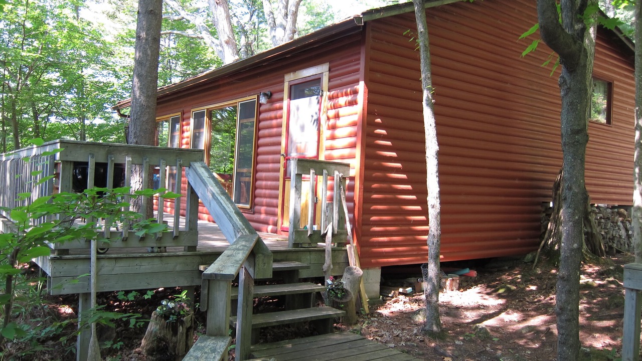 Photo of Outdoor in Rideau Lakes