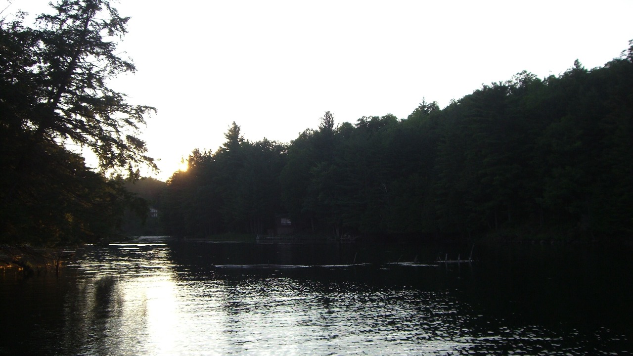 Photo of Others in Rideau Lakes