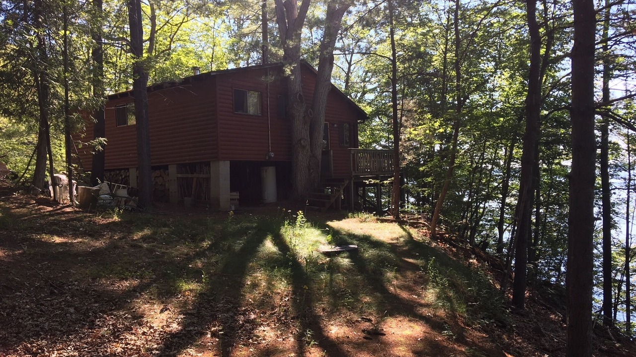 Photo of Outdoor in Rideau Lakes