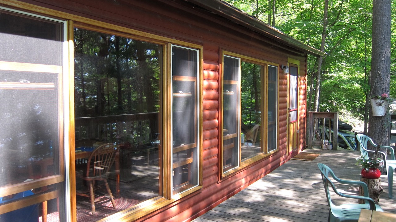 Photo of Outdoor in Rideau Lakes