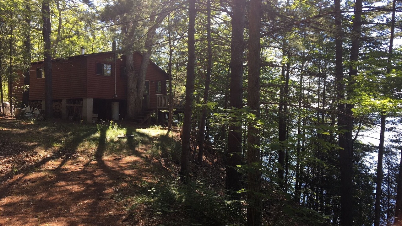 Photo of Outdoor in Rideau Lakes