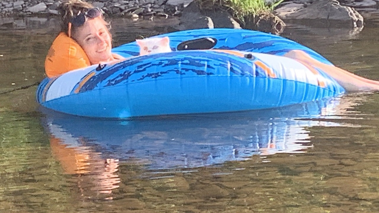 Photo of Outdoor in Delhi