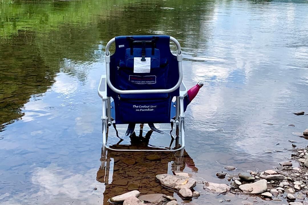 Photo of Others in Delhi