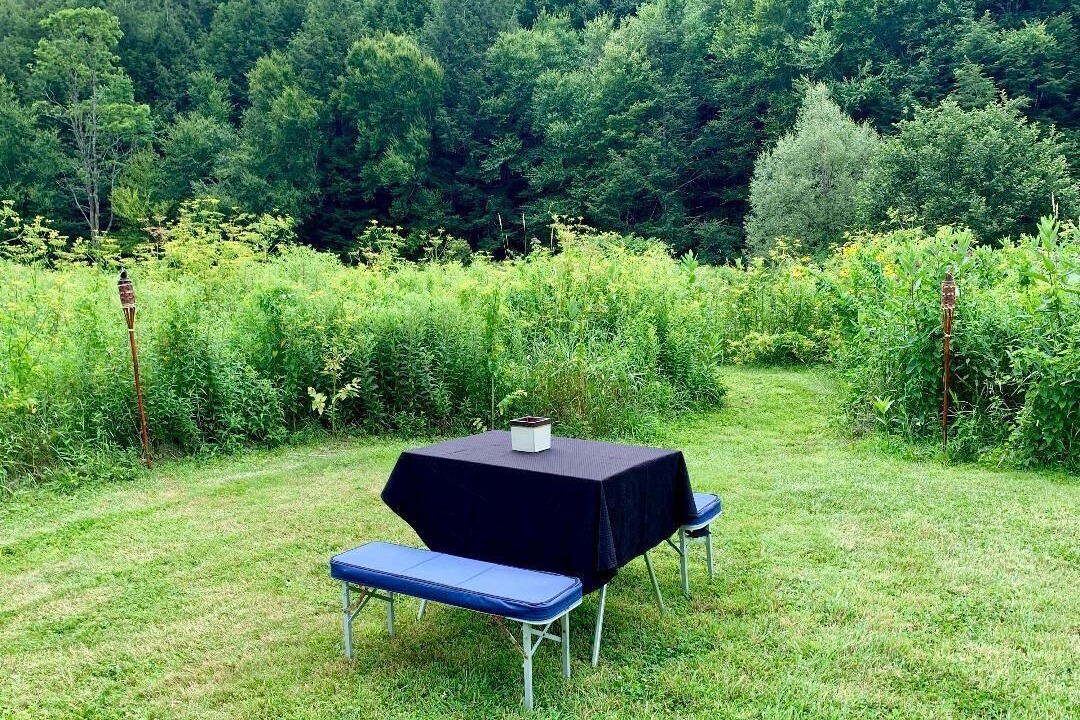 Photo of Outdoor in Delhi