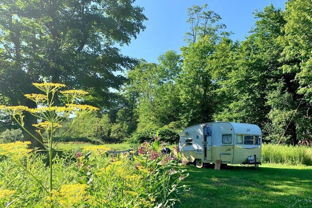 Photo of Others in Delhi