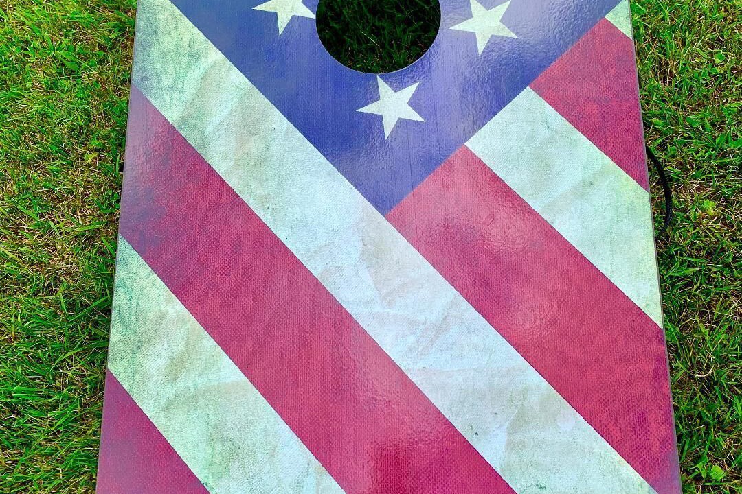 Photo of Others in Delhi