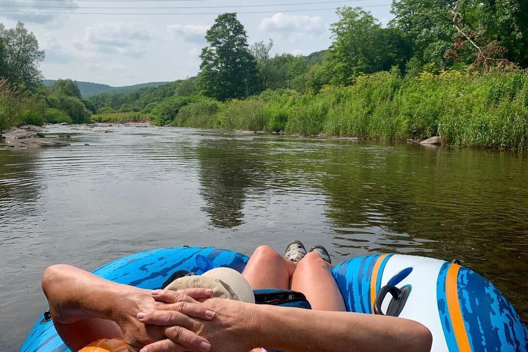 Photo of Others in Delhi