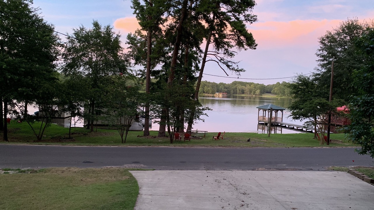 Photo of Outdoor in Hawkins