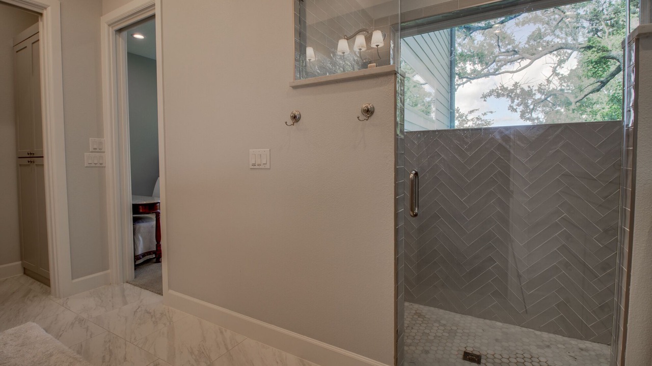 Photo of Bathroom in Star Harbor