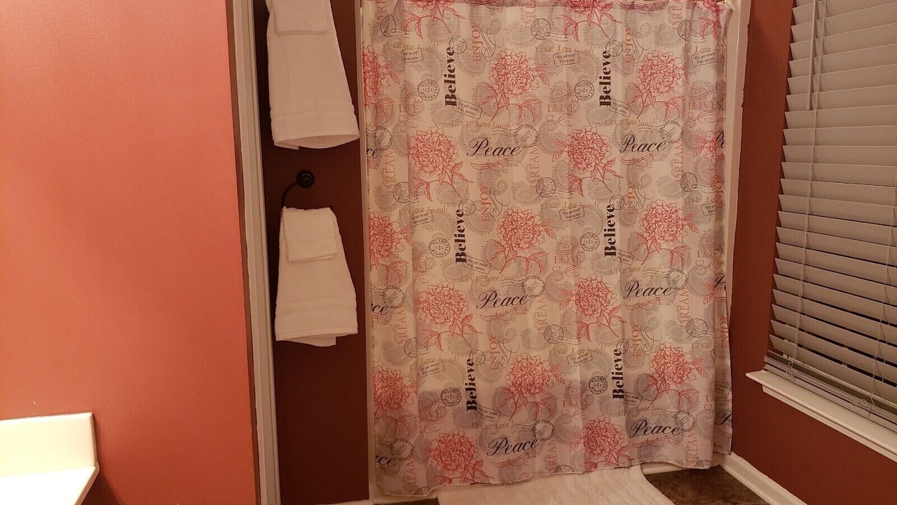 Photo of Bathroom in Greer