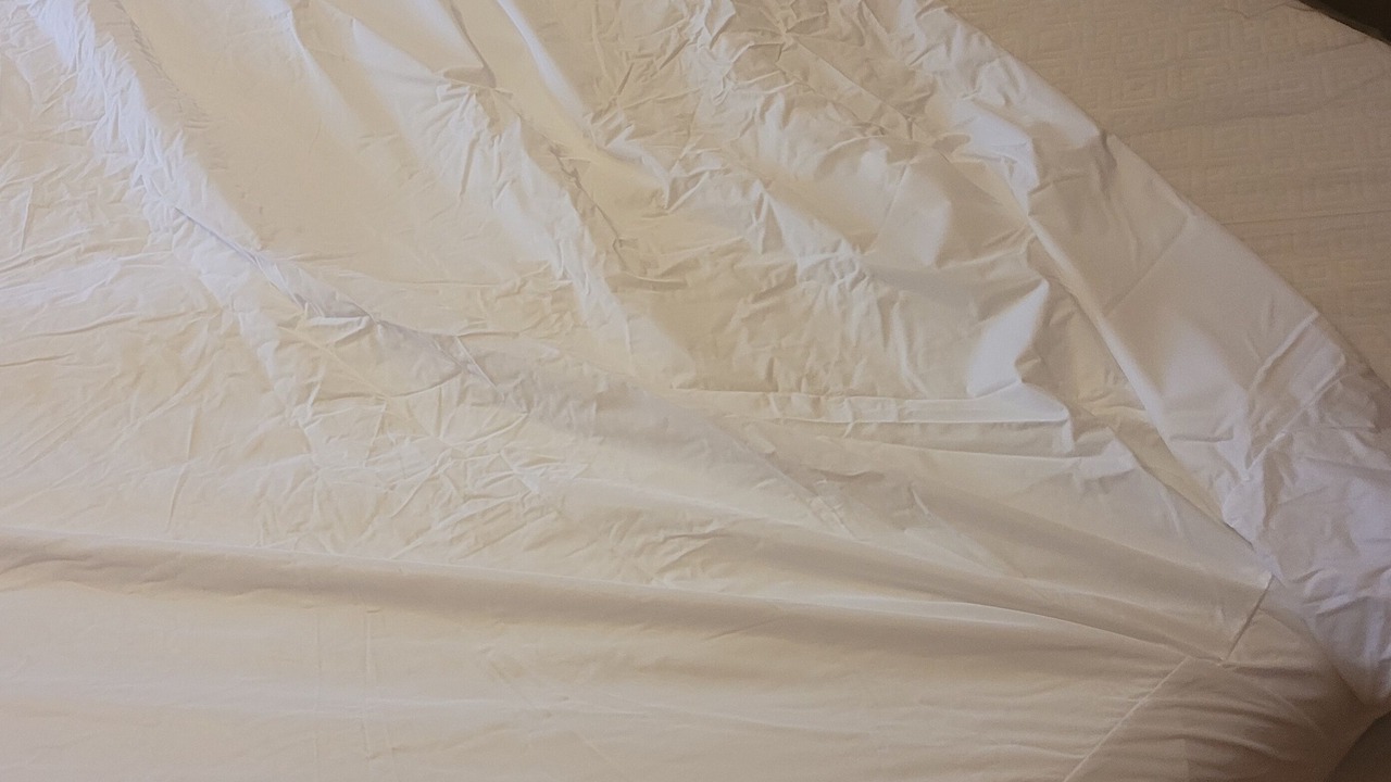 Photo of Bedroom in Greer