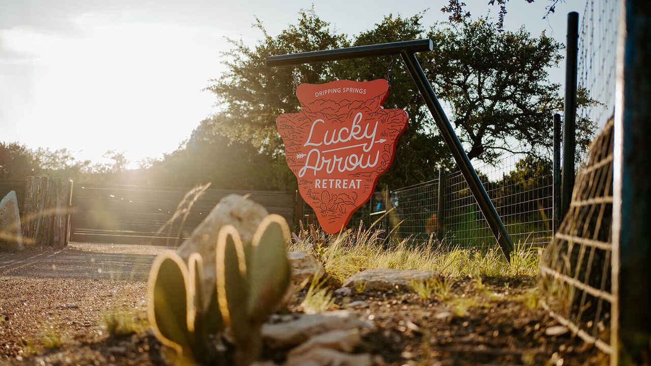 Photo of Outdoor in Dripping Springs
