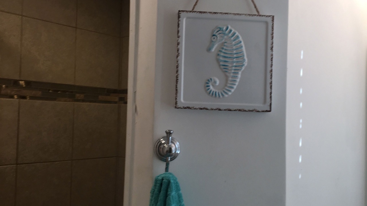 Photo of Bathroom in Cleora