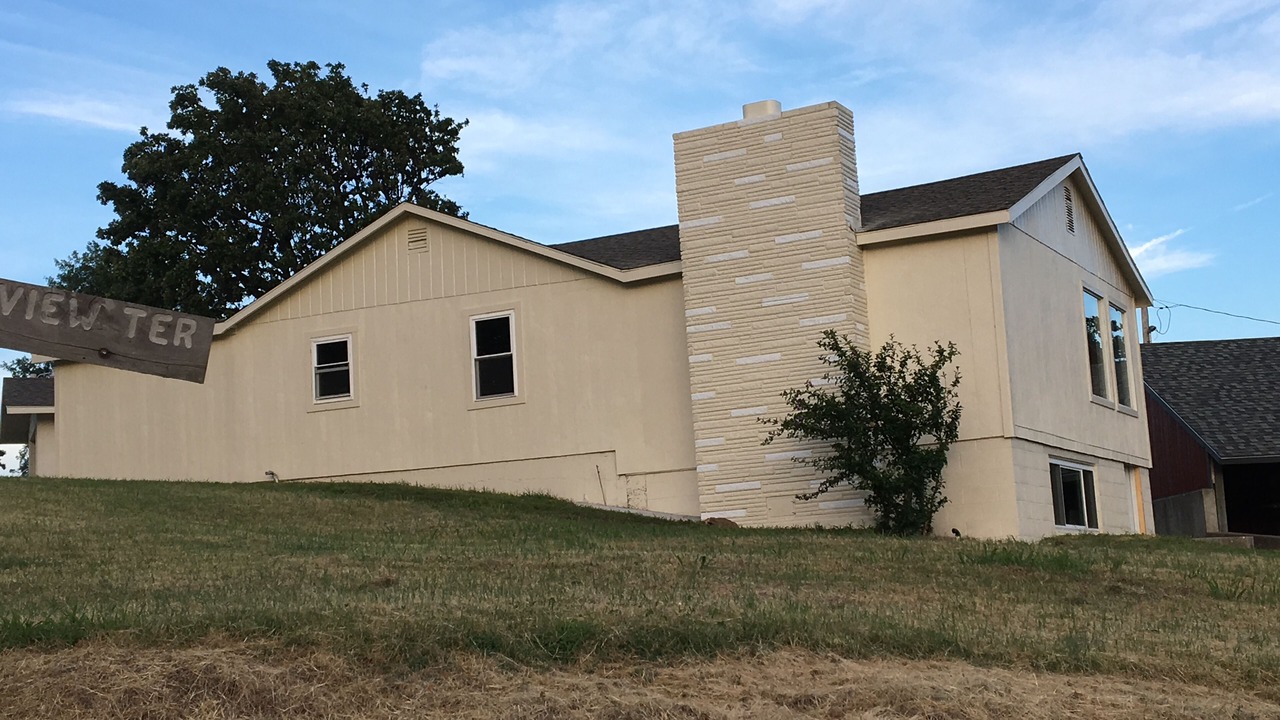 Photo of Outdoor in Cleora