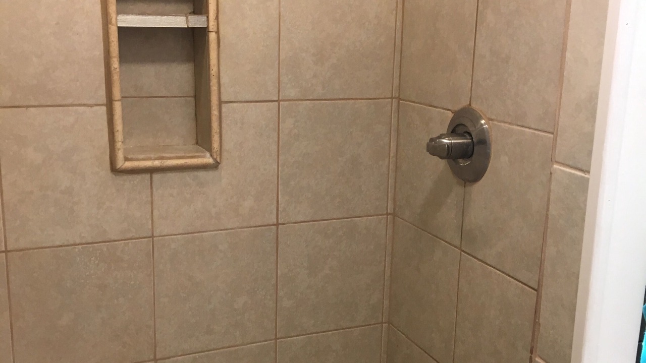 Photo of Bathroom in Cleora