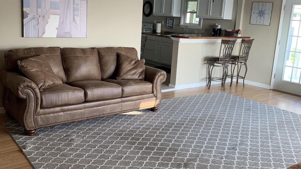 Photo of Livingroom in Cleora