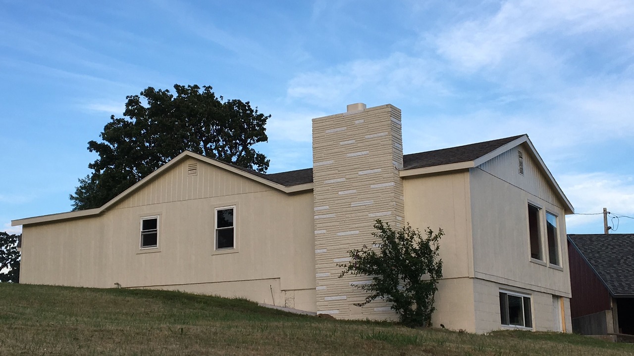 Photo of Outdoor in Cleora