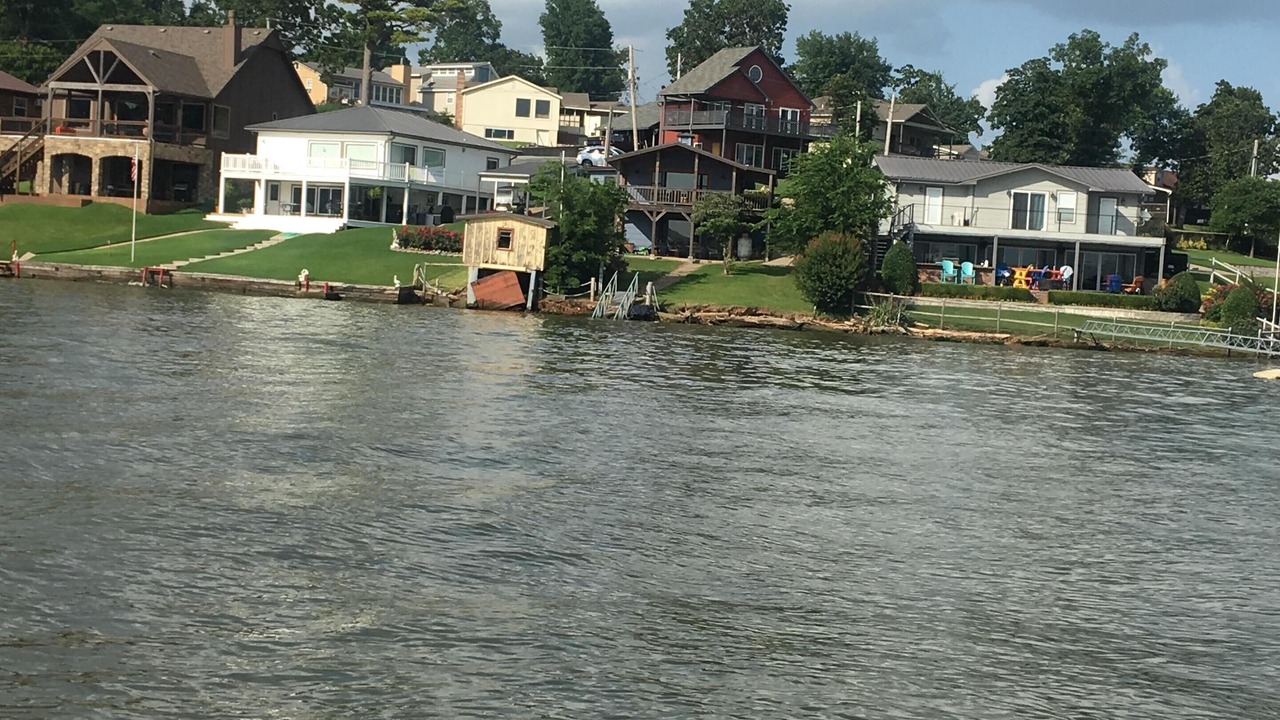 Photo of Others in Cleora
