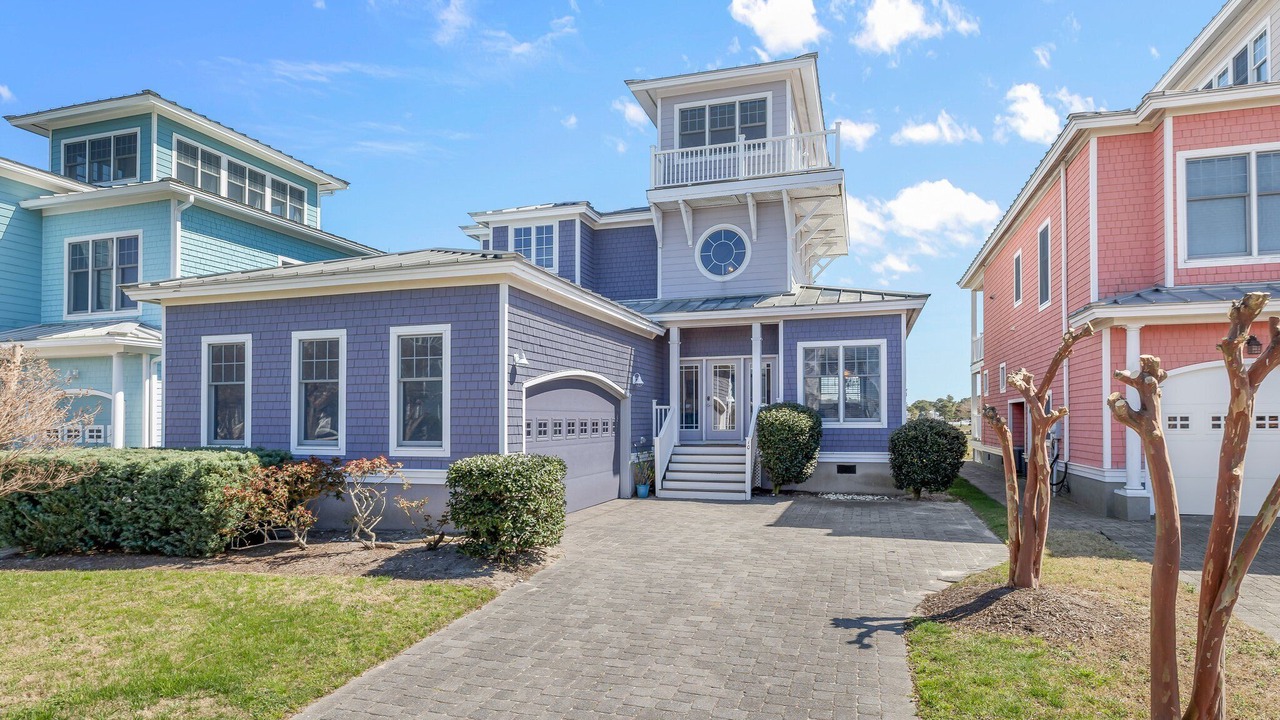 Photo of Others in Cape Charles