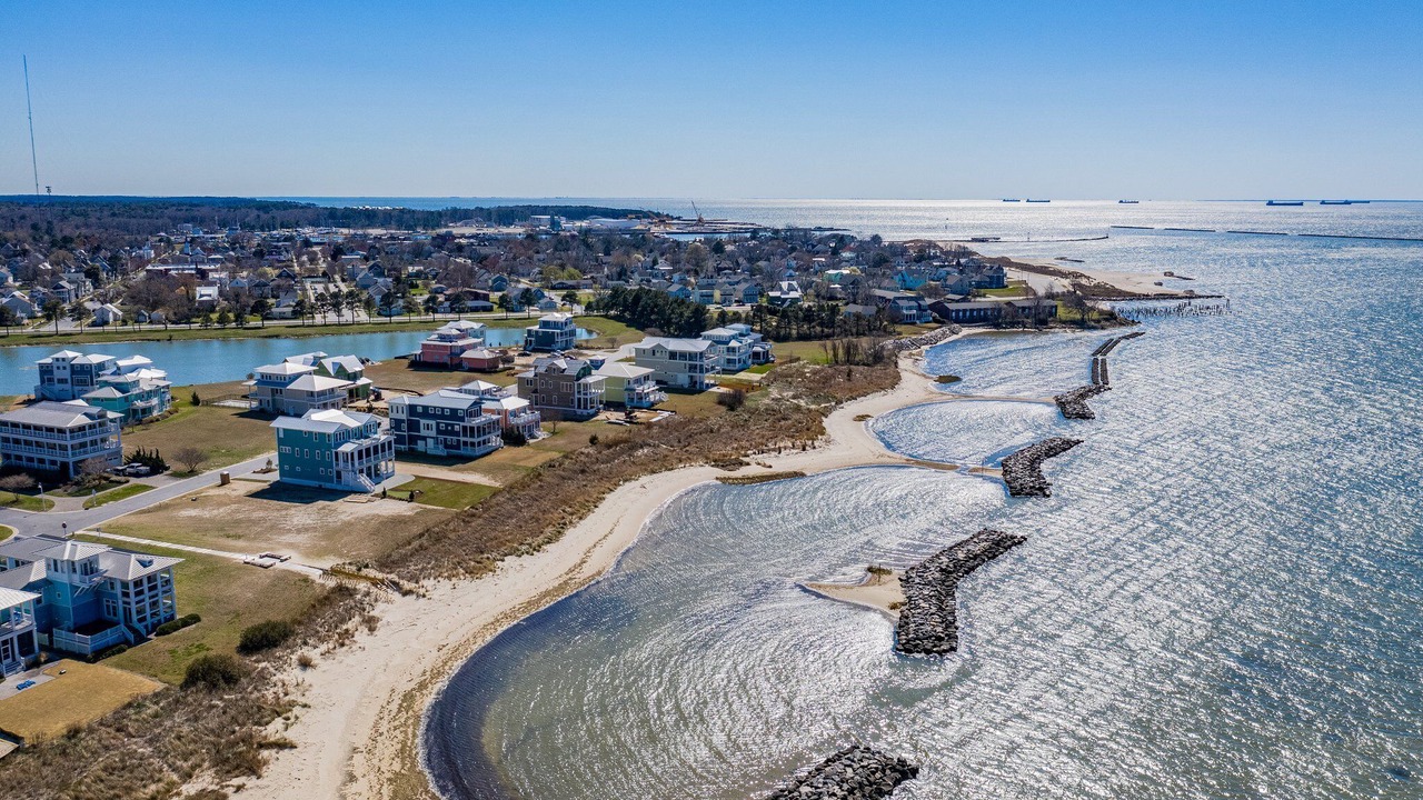 Photo of Others in Cape Charles