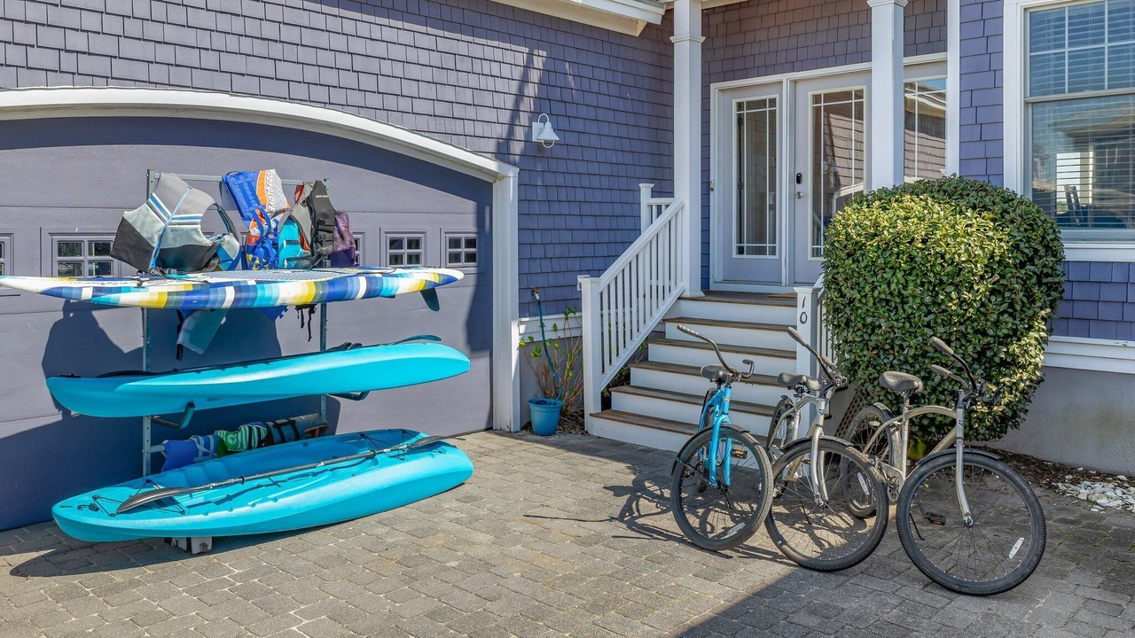 Photo of Others in Cape Charles