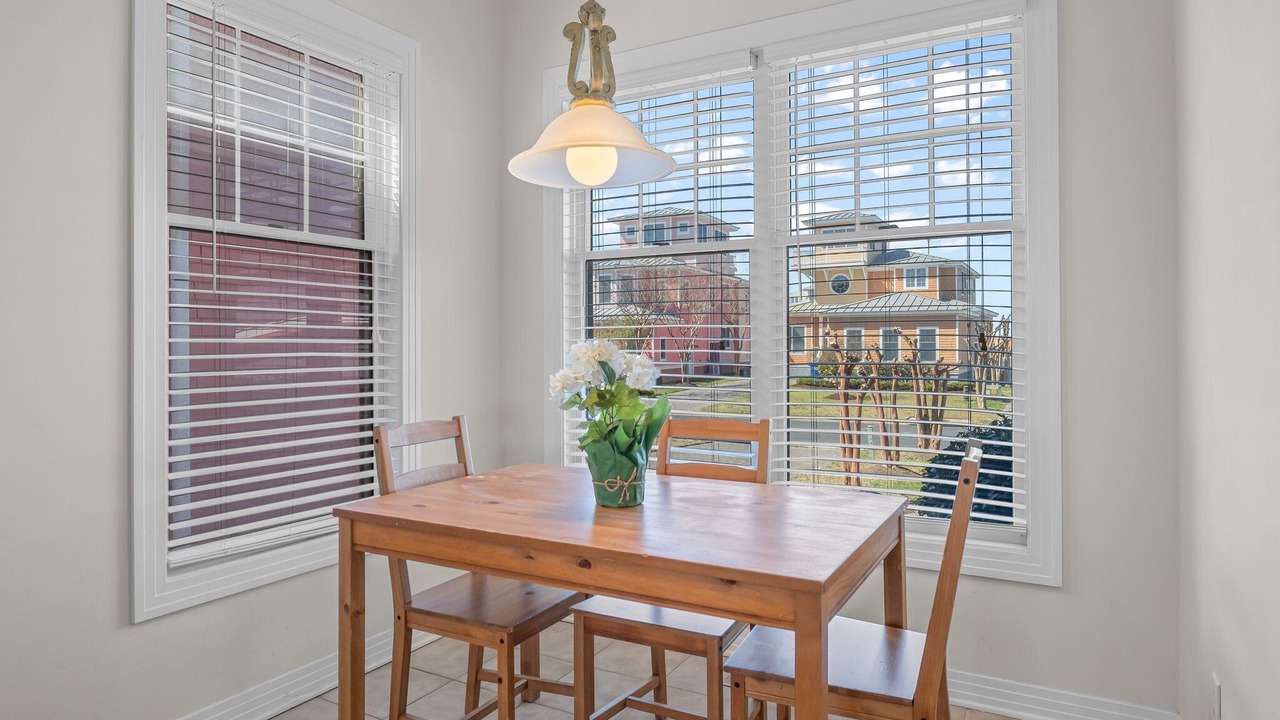 Photo of Others in Cape Charles