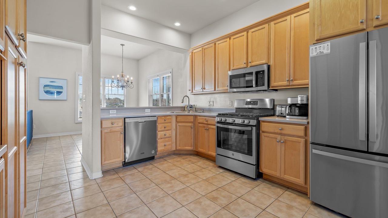 Photo of Others in Cape Charles