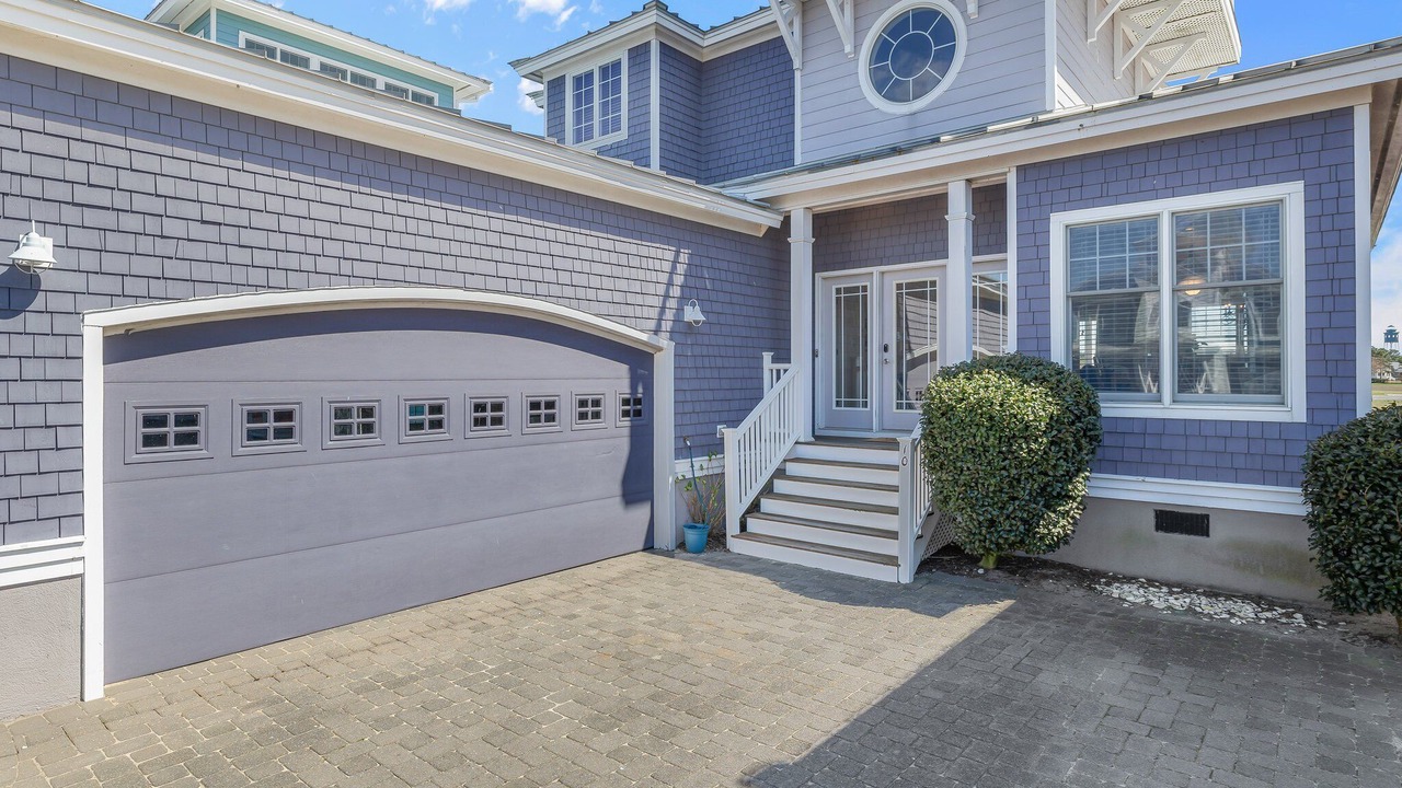 Photo of Others in Cape Charles