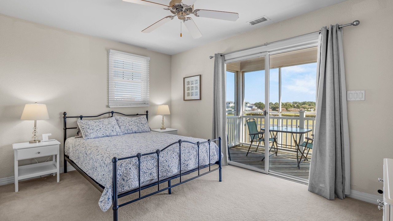 Photo of Others in Cape Charles