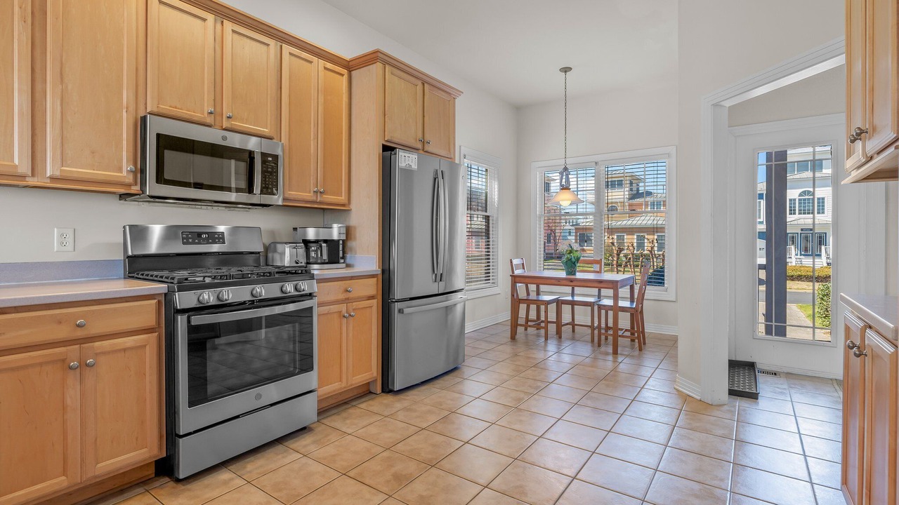 Photo of Others in Cape Charles