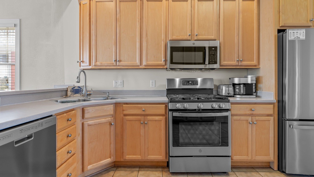 Photo of Others in Cape Charles