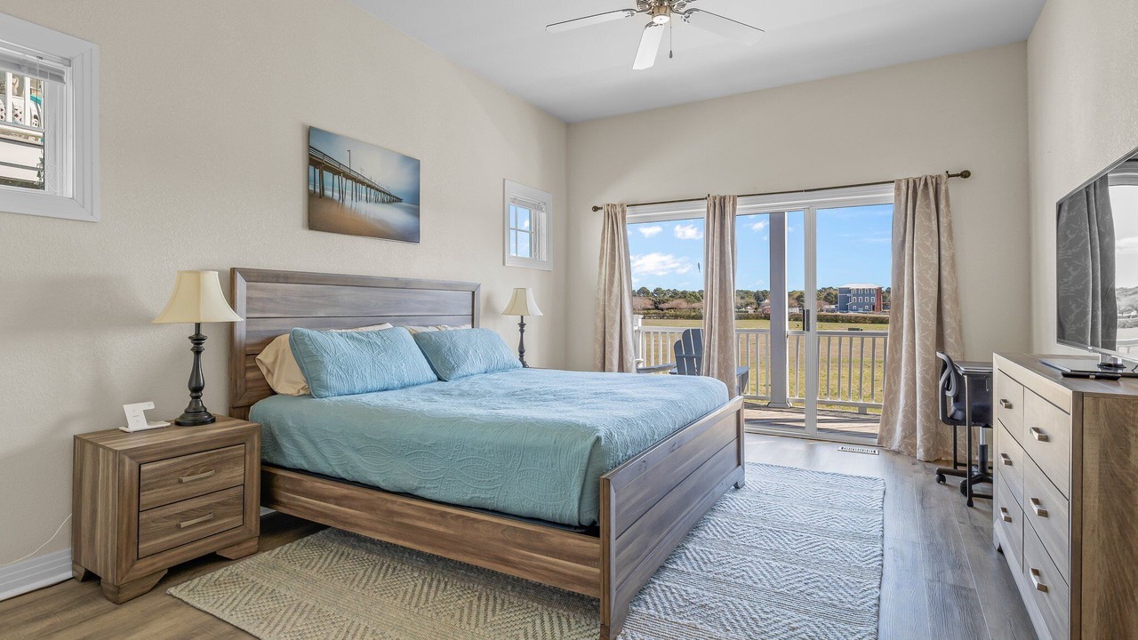 Photo of Others in Cape Charles