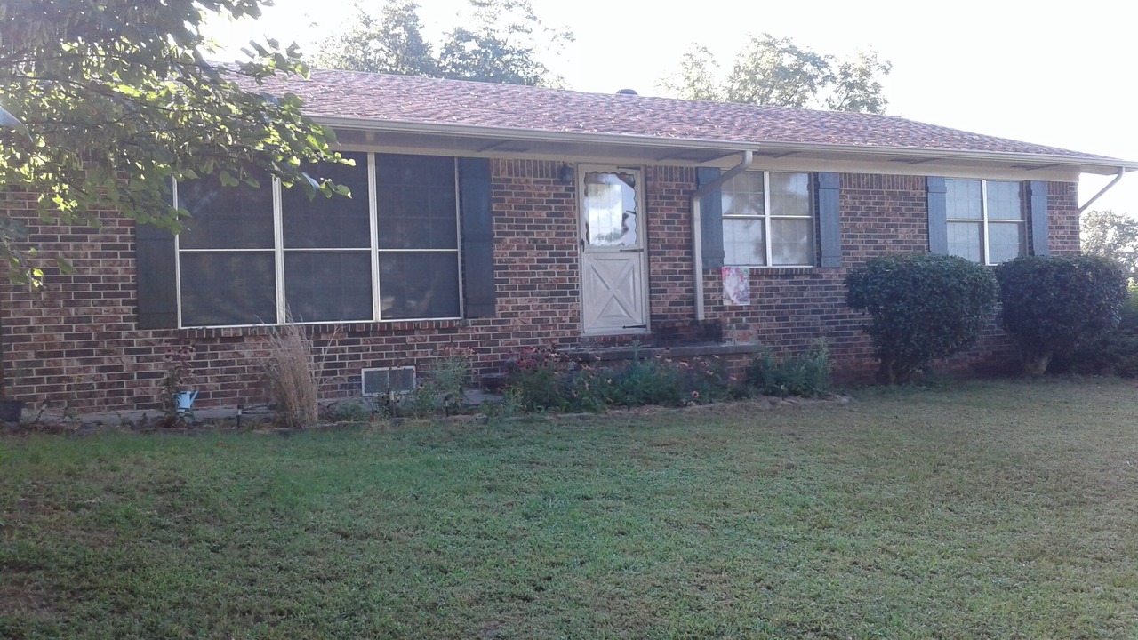 Photo of Outdoor in Clarksville