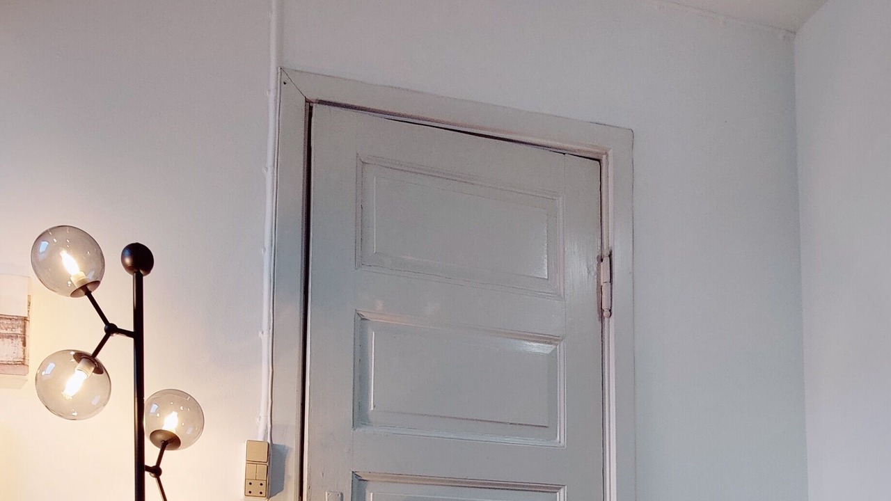 Photo of Others in Copenhagen City Centre