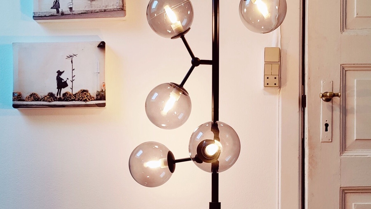 Photo of Others in Copenhagen City Centre