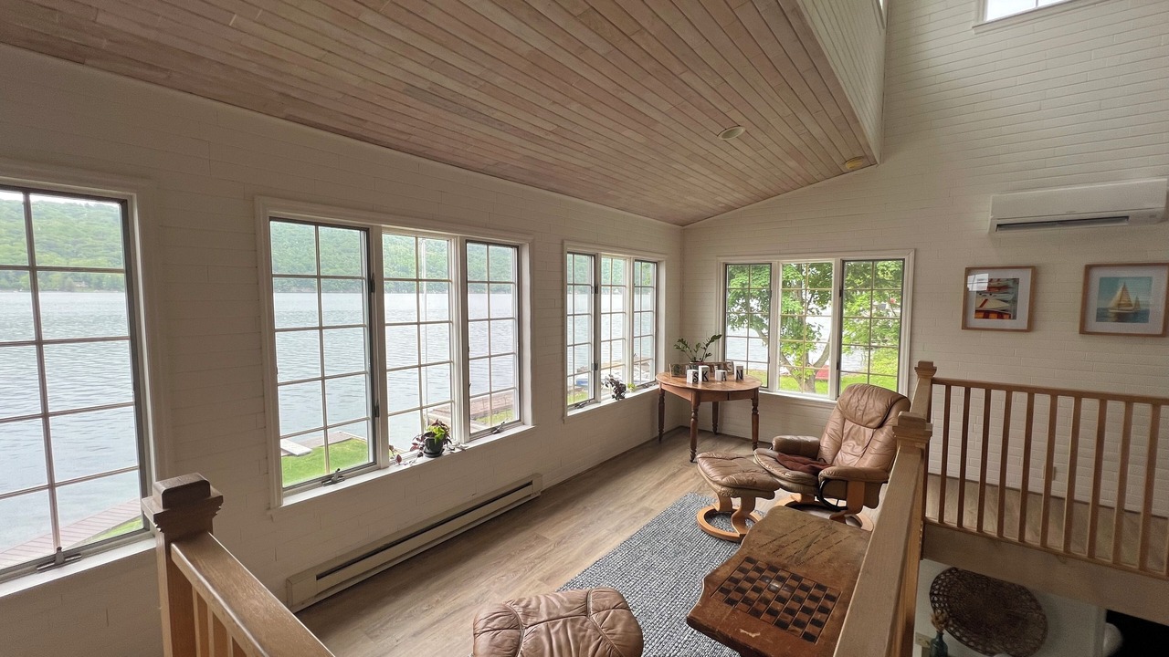 Photo of Others in Town of Sempronius