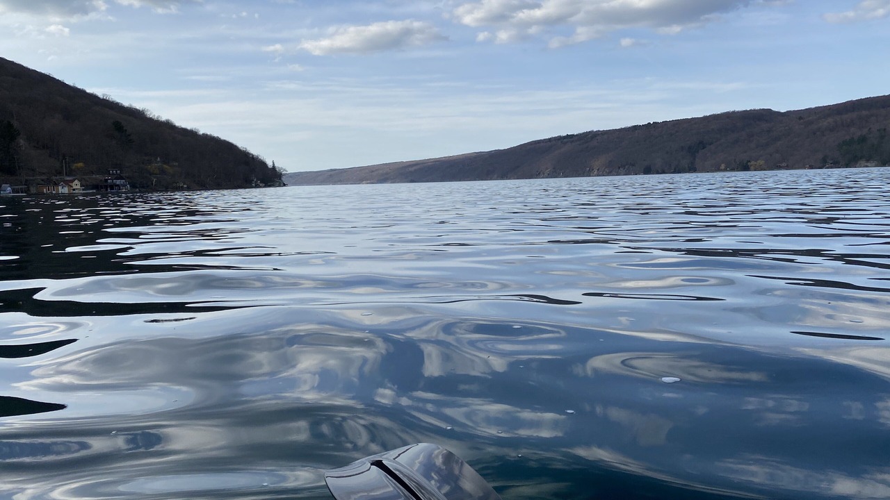 Photo of Others in Town of Sempronius