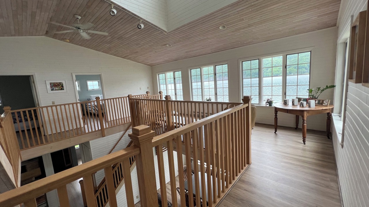 Photo of Others in Town of Sempronius