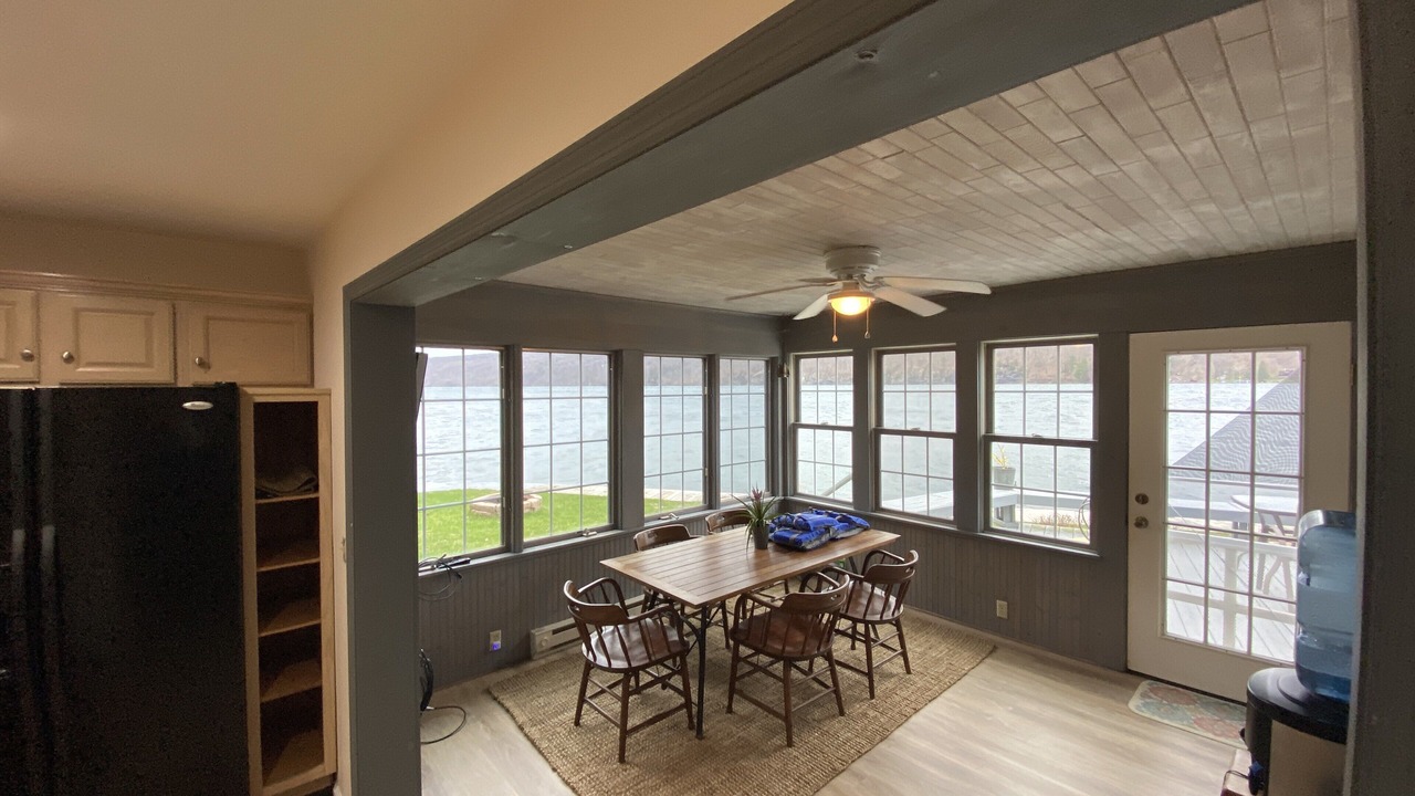 Photo of Others in Town of Sempronius