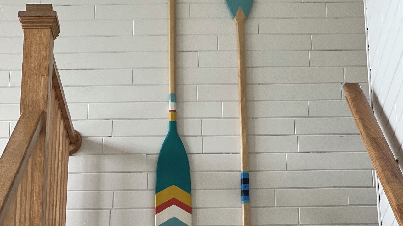 Photo of Others in Town of Sempronius